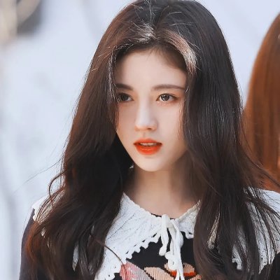 系统之皇后养成记