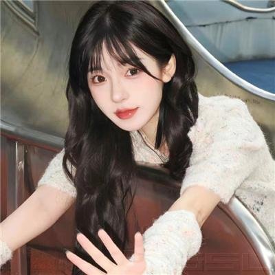 彻底忘记你的那一年