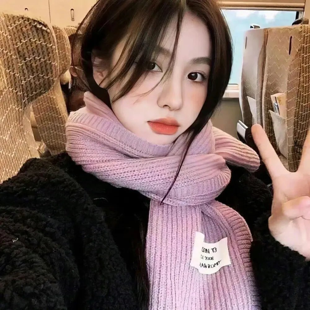 进错豪门嫁对郎