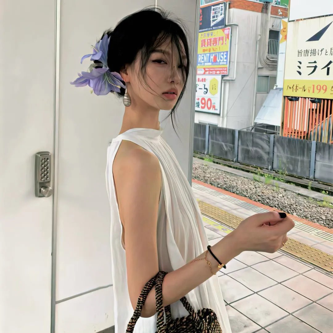 植物人老婆竟是豪门千金