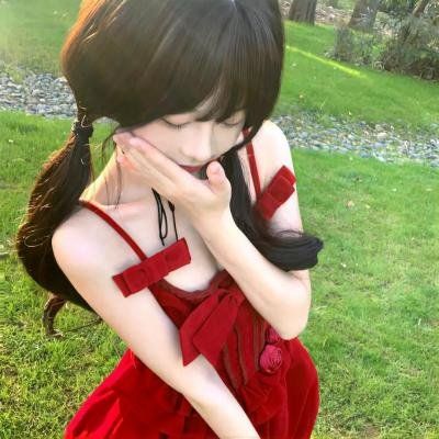 大西洋帝国第二季