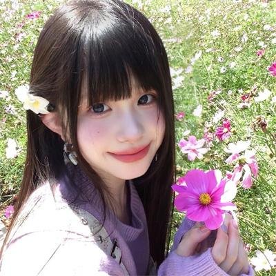 汉宫英烈传粤语