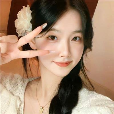 恶魔人 妖鸟死丽濡篇