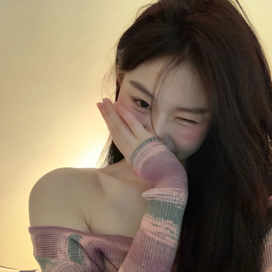 爱在空气中-恋的预感-