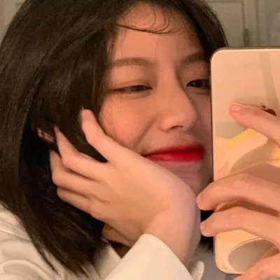 初恋UNDER DOGs～败犬与初恋～