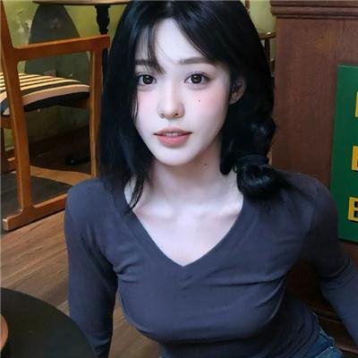 恋爱禁止的世界 OAD