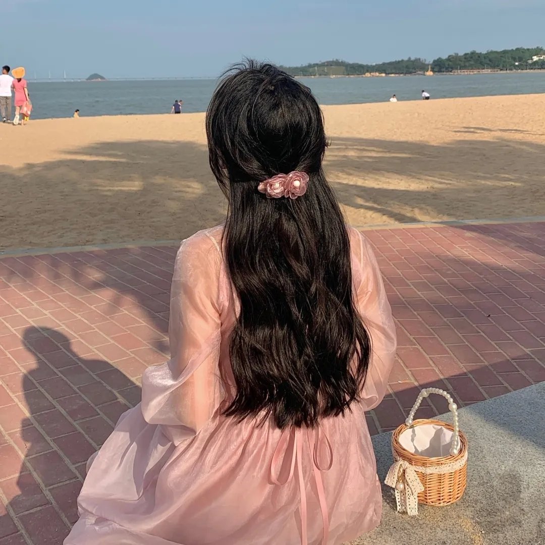 咬定妤妤不放松