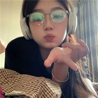 我们的天空国语