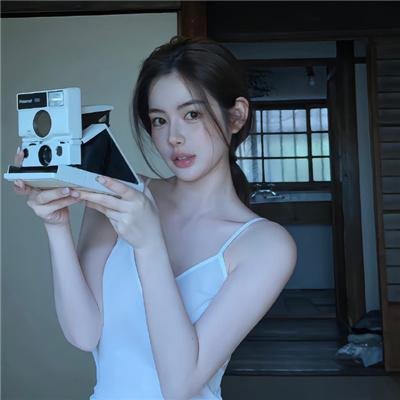 乐高好朋友：四姐妹的幸福生活