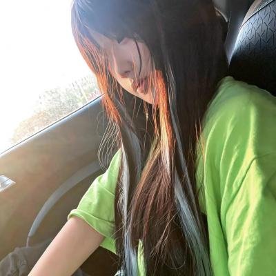 我绝育后老婆后悔了