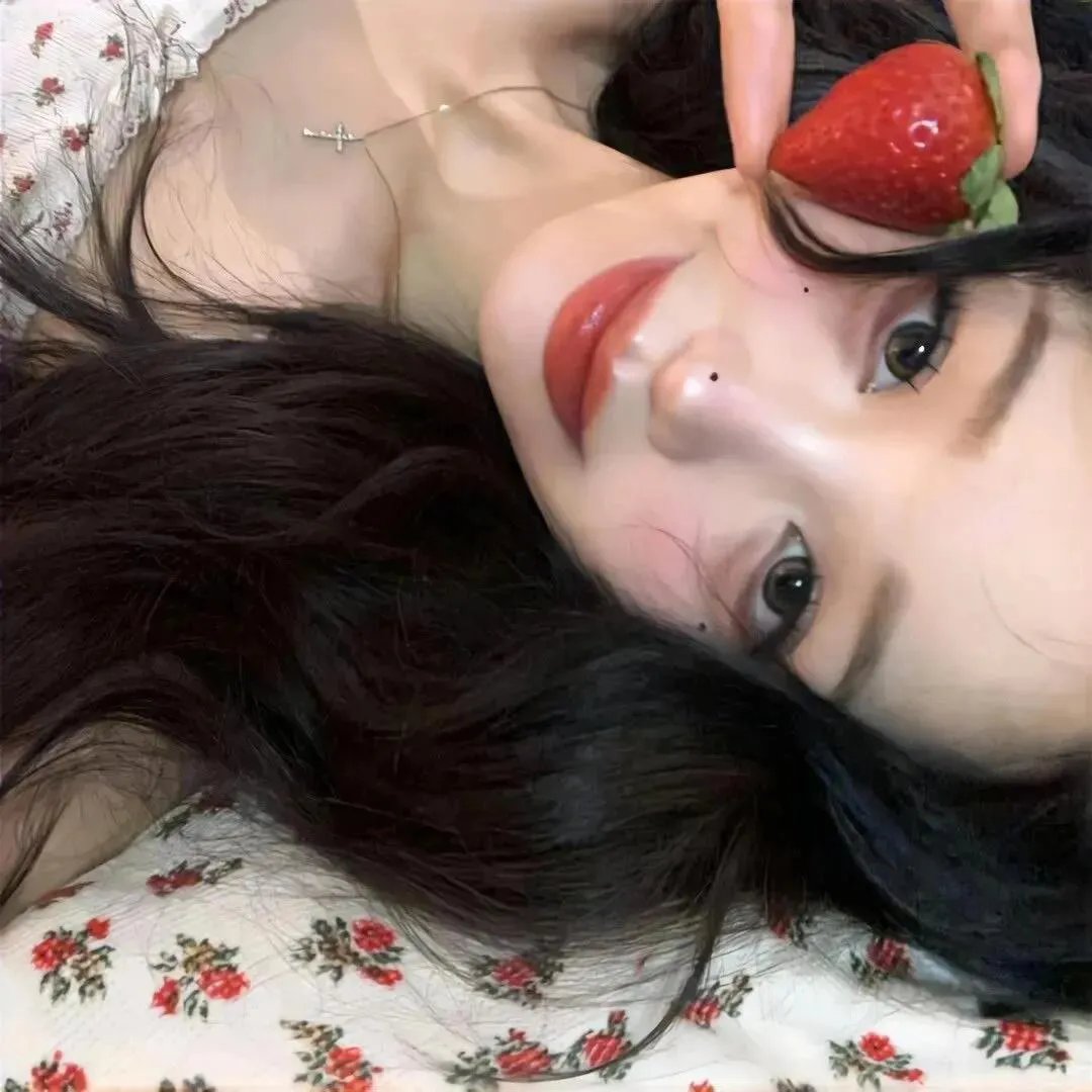 全球债主求我别破产