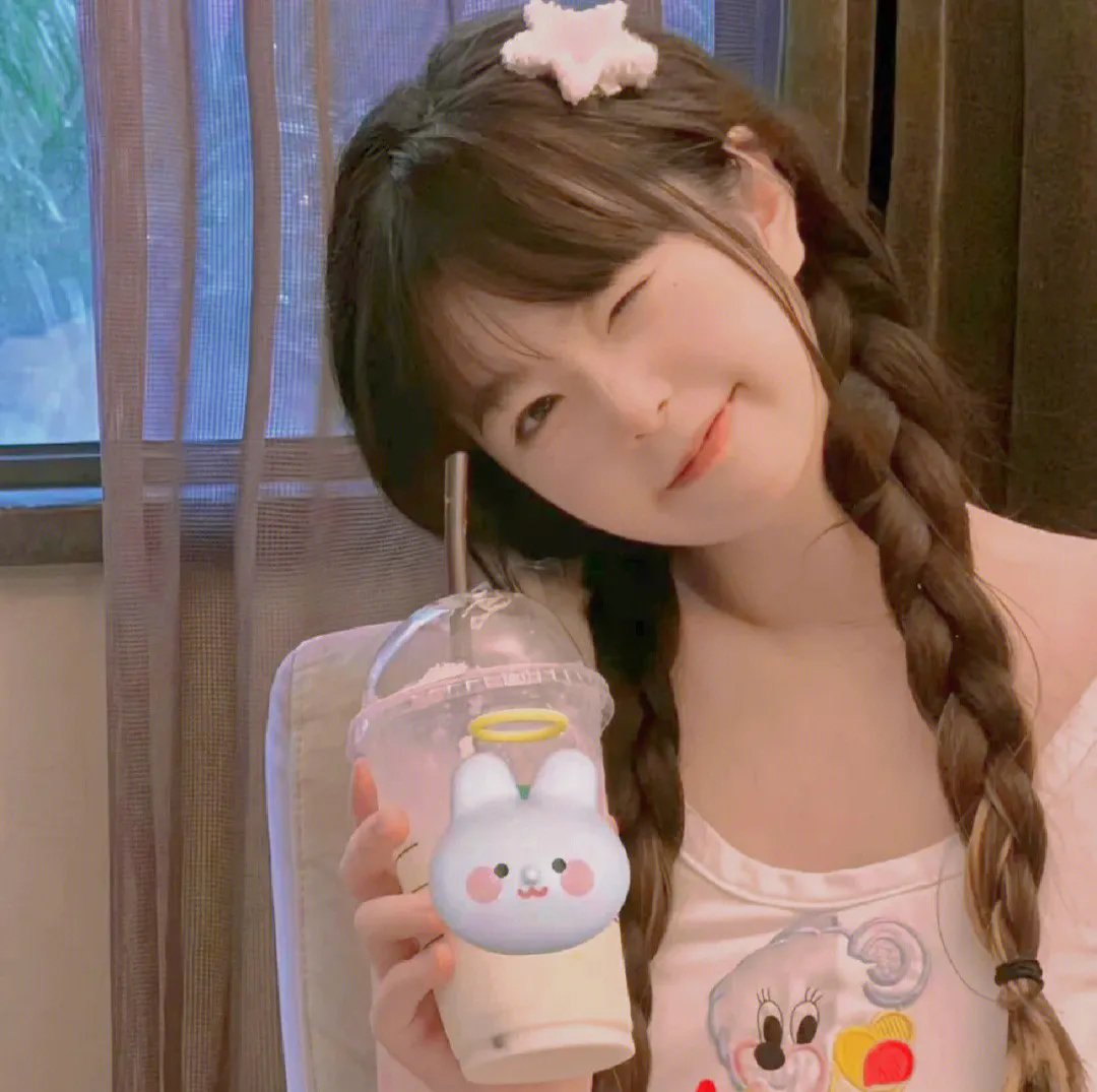 情深不寿终白头