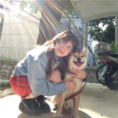 楚留香新传之影子传奇