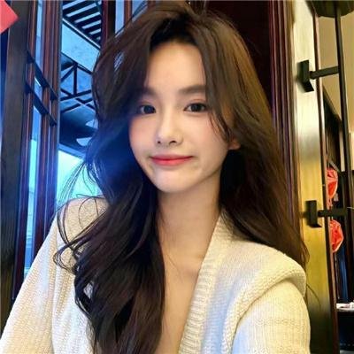 傅总又双叒孕吐了