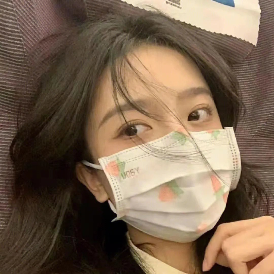 有钱男与贫穷女