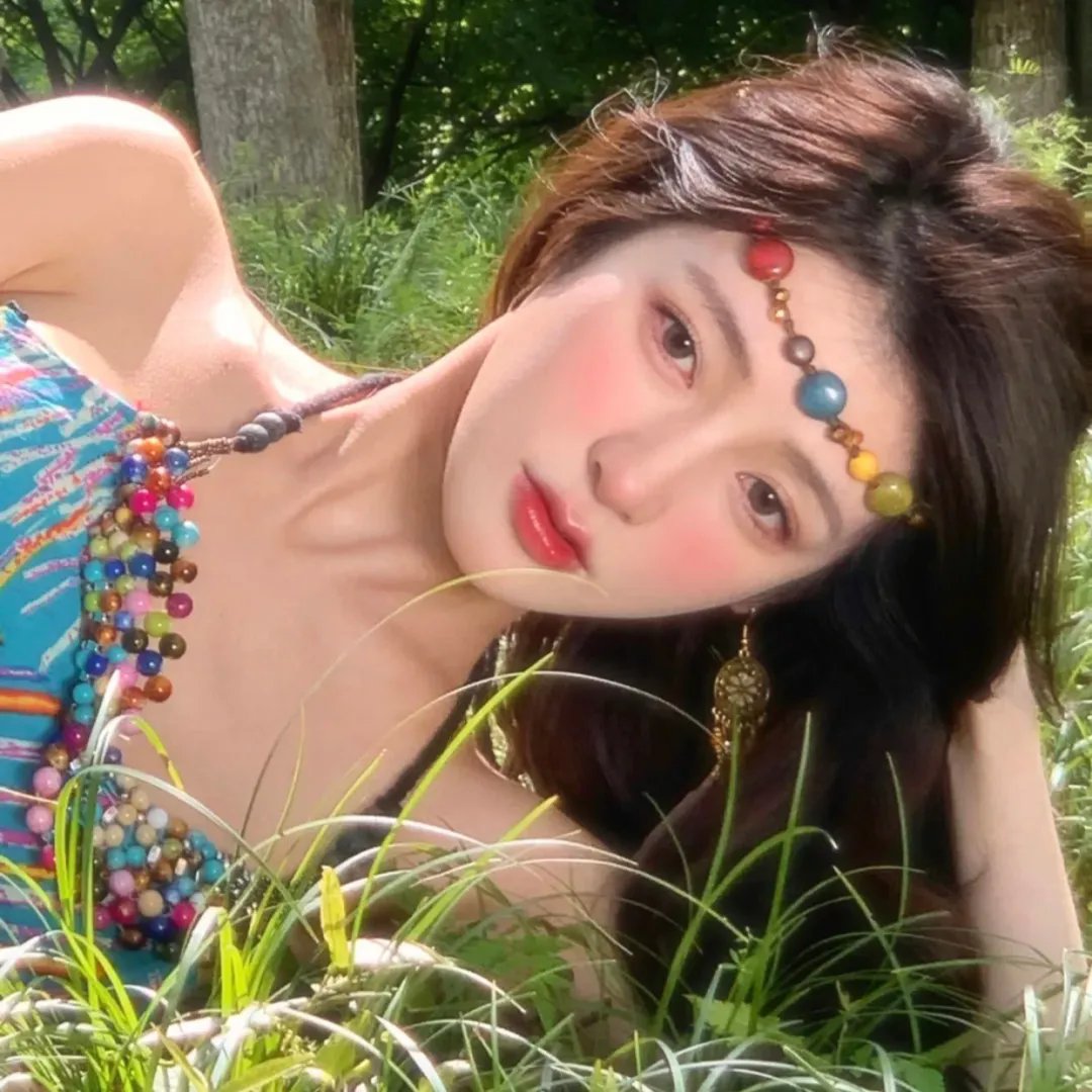 悔婚后，我变成陆总的心尖宠