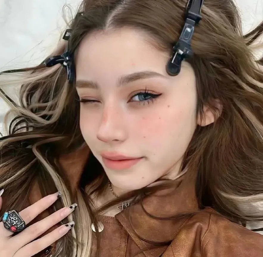 削死这群熊孩子