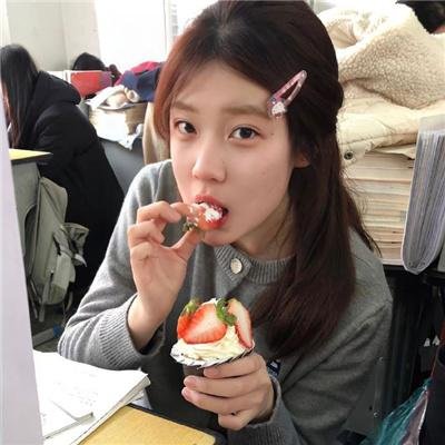 姐姐请和我撒娇